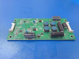 SAMPO聲寶 多媒體數位教學喇叭擴音機 TH-Y2001L 歷史價格詳細信息