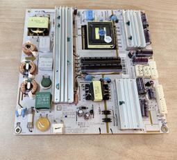 TECO 東元 TL4280TRE 燈條 DS42M51-DS01 電視燈條 LED燈條 拆機良品 / 歷史價格詳細信息