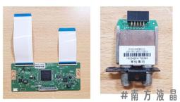 HERAN 禾聯 554K-C1 多媒體液晶顯示器 電源板 5800-L5L01C-W100  拆機良品 0 歷史價格詳細信息