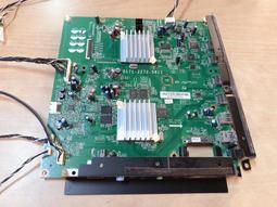 50T-358-1.5 JFW Model 20 Watts 75 OHMS Coaxial 歷史價格詳細信息