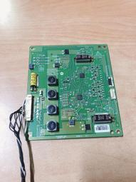 【恆軒科技】蓓儷莎美學中心 外泌體 養護 育髮 頭皮修護精華液 30ml 民視 姊妹亮起來節目介紹 孔鏘老師推薦 歷史價格詳細信息