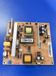 KOLIN 歌林 KLT-40ED02 腳架 NG有黏著的痕跡 腳座 底座 附螺絲 電視腳架 電視腳座 拆機良品 歷史價格詳細信息