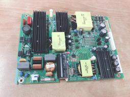 PHILIPS 飛利浦 55PUH6052/96 燈條 6珠 K550WDC1 A1 接頭在前端中間 拆機良品 / 歷史價格詳細信息