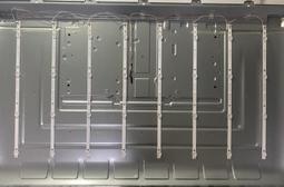 一組4個【8階堂】XboxONE-16 香菇頭 VY 搖桿 手把 防滑帽 增高帽 Xbox 防滑墊 One 增高 防滑套 歷史價格詳細信息