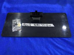 BENQ 明基電視專用遙控器 適用RC081 H072 BQ17A 01含3D網路功能免設定 明基液晶專用RC-H110 歷史價格詳細信息