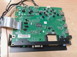 JVC 高質感 床頭音響 正常 歷史價格詳細信息