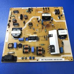 FSP122-3M01 電源板良品-林口家電 歷史價格詳細信息