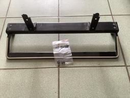 PANASONIC 國際 TH-43CS630W 數位高畫質電視 主機板 TNP 4G587 拆機良品 0 歷史價格詳細信息