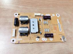 PANASONIC 國際 TH-43CS630W 數位高畫質電視 主機板 TNP 4G587 拆機良品 0 歷史價格詳細信息