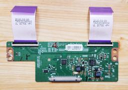 PANASONIC 國際 TH-43CS630W 數位高畫質電視 主機板 TNP 4G587 拆機良品 0 歷史價格詳細信息