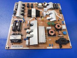 SAMSUNG 三星 UA55MU6103W 電視機 電源板 BN44-00807A 拆機良品 0 1 7 價格比較,價格查詢,歷史價格詳細信息