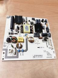 PHILIPS 飛利浦 43PFH5210/96 主機板(良品) C853 歷史價格詳細信息