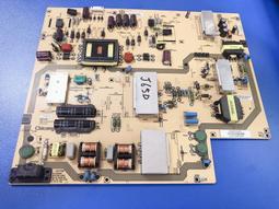 JVC 高質感 床頭音響 正常 歷史價格詳細信息