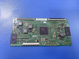 JVC J65D 高畫質液晶顯示器 電源板 9MC255A01FC3V3LF 拆機良品 0 1 歷史價格詳細信息