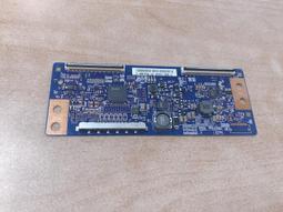 東芝 TOSHIBA 液晶顯示器 50P2430VS 電源板 715G5778-P02-002-002M 拆機良品 0 歷史價格詳細信息