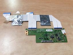 PHILIPS 飛利浦 43PUH6034/96 兩款 邏輯板 6870C-0805A 47-602127 拆機良品 0 歷史價格詳細信息