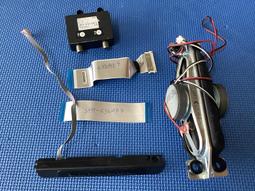 SANYO 三洋 SMT-42MV3 燈條 TD3030-5C2B-10LED 電視燈條 LED燈條 拆機良品 歷史價格詳細信息