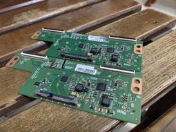 TECO 東元 TL43A3TRE 彩色液晶顯示器 電源板 K-PL-0A1 拆機良品 / 歷史價格詳細信息