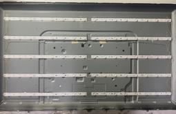 10個裝 LED汽車雙尖室內燈 LED 恆流解碼 爆亮3014燈珠 閱讀燈 後車廂燈28 31.36.39.41mm-雅緻家居 歷史價格詳細信息