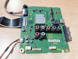 PANASONIC 國際 TH-50A410W  電源板 (良品)   D0129 歷史價格詳細信息