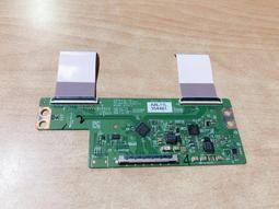 PANASONIC 國際 TH-50A410W  電源板 (良品)   D0129 歷史價格詳細信息