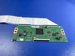 聲寶EM-49ZK21D 歷史價格詳細信息