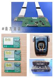 LG 樂金 49LF5900 電源板 EAX66230701 1.8 拆機良品 0 歷史價格詳細信息