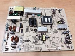 新品881液晶版刮毛刀剃毛器 可攜式全身脫毛器 歷史價格詳細信息