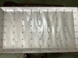 CHIMEI 奇美 TL-50A100 多款 邏輯板 6870C-0481A 視訊盒 遙控接收板 喇叭 拆機良品 0 歷史價格詳細信息