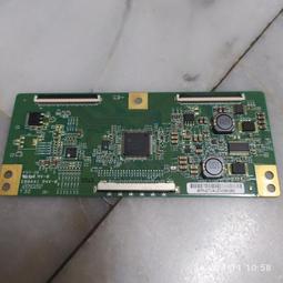T-CON  LVDS 連接座 JAE  51pin R/A SMT  H3.75  FI-RE51S-HF 歷史價格詳細信息