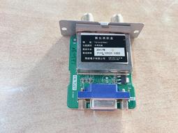 TECO 東元 TL43K1TRE 多款 喇叭 邏輯板 6870C-0532A 視訊盒 拆機良品 9 0 歷史價格詳細信息