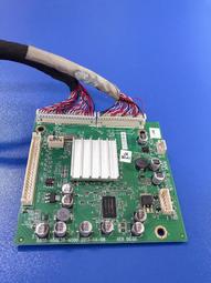 HERAN 禾聯 HD-58DC7(C30) 電源板 MPM40S-1M2 拆機良品 0 歷史價格詳細信息