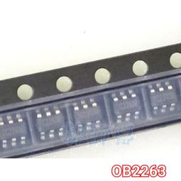 【林師傅】全新 現貨 電源管理IC 貼片6腳電源包 IC晶片 15種 各5個 歷史價格詳細信息