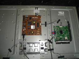 【LG 樂金】55吋 視訊通話觸控繪畫顯示螢幕多合一電子白板( 55CT5WJ-B) 歷史價格詳細信息