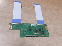 CHIMEI 奇美 TL-48LK60 多款 邏輯板 47-6021031 MT4601B02 按鍵 視訊盒 良品 0 歷史價格詳細信息