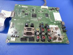 LG樂金 42LV3500 電源板 (良品) D0358 歷史價格詳細信息