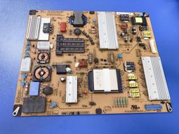 LG樂金 42LV3500 電源板 (良品) D0358 歷史價格詳細信息