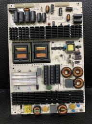 台灣發貨【無葉掛脖風扇】無葉風扇 懶人風扇 運動風扇 USB風扇 隨身風扇 歷史價格詳細信息