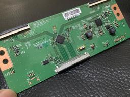 【Philips 飛利浦】  缺貨中  桌上型感應語音殺菌燈 抑菌燈 除蹣率100%UV-C PU002 高雄永興照明 歷史價格詳細信息