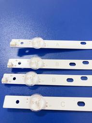 JVC 高質感 床頭音響 正常 歷史價格詳細信息