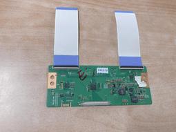 CHIMEI 奇美 TL-32LE60 多款 升壓板 K-4L-0M1 視訊盒 CN.TU20 喇叭 拆機良品 0 歷史價格詳細信息