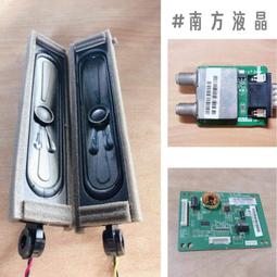 奇美 CHIMEI 4L多功能電烤盤/電火鍋-附3種烤盤 燒烤/火鍋/ 章魚燒盤 HP-13BT1K 歷史價格詳細信息