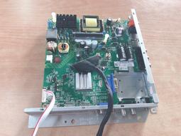 CHIMEI 奇美 TL-43M500/50m500 主機板 (良品) C629 歷史價格詳細信息