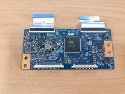 BENQ 明碁 液晶顯示器 32RC5510 主機板 TP.MS6306M.P78 拆機良品 0 歷史價格詳細信息