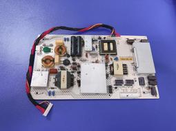 INFOCUS 鴻海 LC-60DX440U維修 紅燈不開機主機板需要請先露露聊聊 歷史價格詳細信息