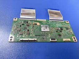 INFOCUS 鴻海 FT-50IA601 兩款 電源板 1P-0153801-1011 X01-1011 拆機良品 0 歷史價格詳細信息