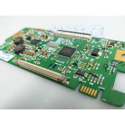 【林師傅】邏輯板  6870C-0310C 拆機良品 附全新屏線 缺貨中 歷史價格詳細信息