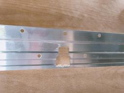 CHIMEI 奇美 TL-50A100 多款 邏輯板 6870C-0481A 視訊盒 遙控接收板 喇叭 拆機良品 0 歷史價格詳細信息