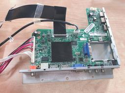 CHIMEI 奇美 TL-42LV7D-600 多款 喇叭 邏輯板 6870C-0401C 32A 視訊盒 拆機良品0 歷史價格詳細信息