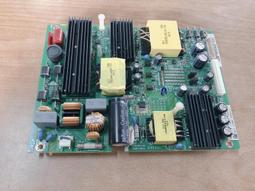 CHIMEI 奇美 TL-50A100 多款 邏輯板 6870C-0481A 視訊盒 遙控接收板 喇叭 拆機良品 0 歷史價格詳細信息